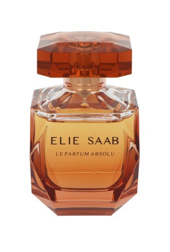 elie saab le parfum absolu woda perfumowana 90 ml  tester   