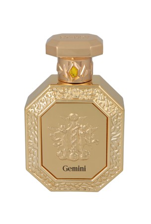French Avenue Gemini Edp 90ml