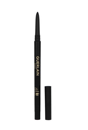 Guerlain Contour G Eye Pencil 01 0,35g