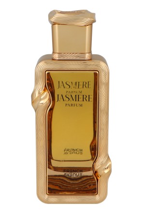 French Avenue Jasmere Extrait de Parfum 100ml