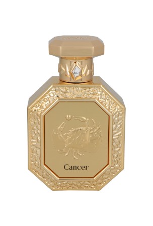 French Avenue Cancer Extrait de Parfum 90ml