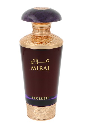 French Avenue Miraj Exclusif Edp 100ml