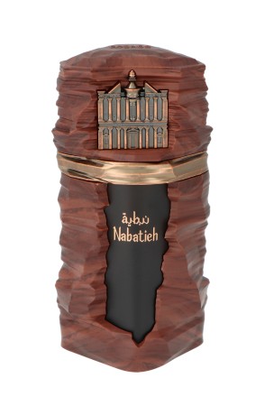 French Avenue Nabatieh Extrait De Parfum 90ml