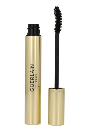 Guerlain Mascara Noir G The Intense Volume & Curl 01 Black 6g