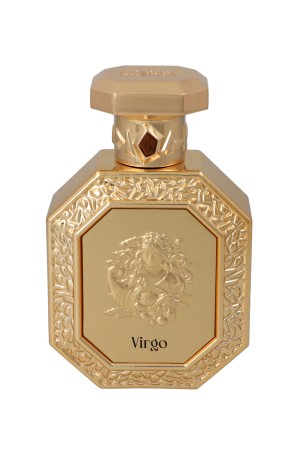 French Avenue Virgo Extrait de Parfum 90ml