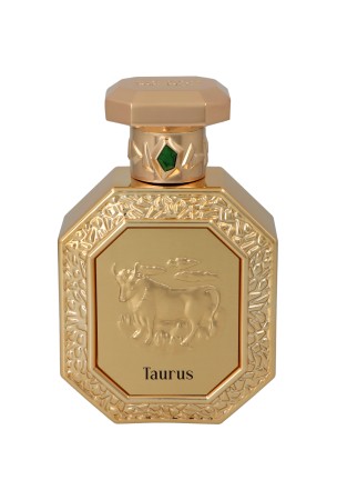 French Avenue Taurus Extrait de Parfum 90ml