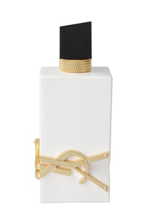 Yves Saint Laurent Libre L`Eau Nue Edp 90ml