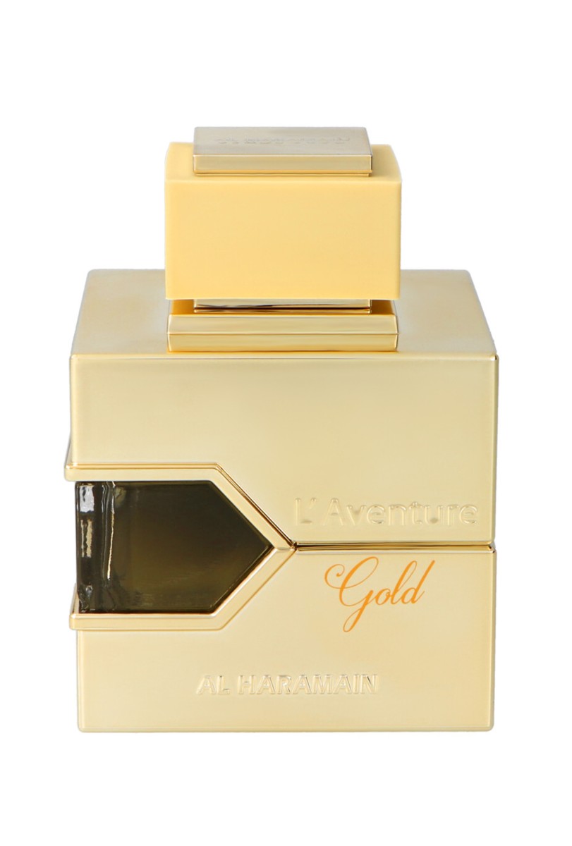 cbda45d35e6211262abdd6b020635144.jpg
