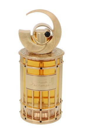 French Avenue Qamar Edp 100ml
