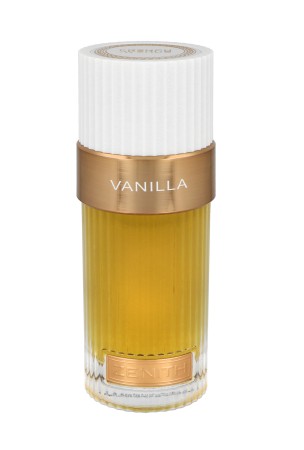 French Avenue Zenith Vanilla Edp 100ml