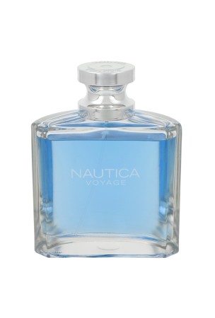 Nautica Voyage Edt 100ml