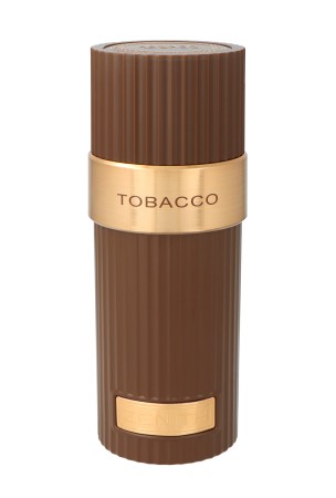 French Avenue Zenith Tobacco Edp 100ml