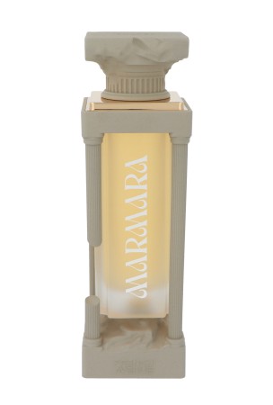 French Avenue Marmara Extrait De Parfum 100ml