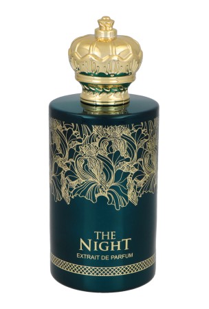 French Avenue The Night Extrait De Parfum 60ml