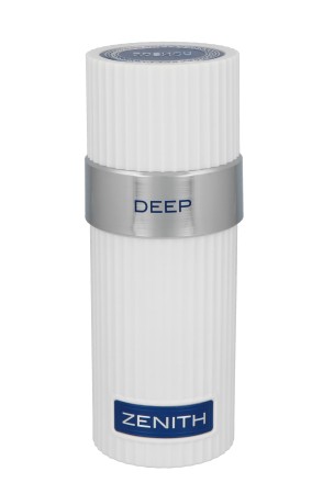 French Avenue Zenith Deep Extrait De Parfum 100ml