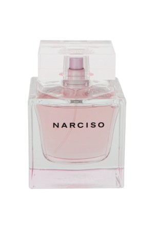 Narciso Rodriguez Narciso Radiante Edp 90ml