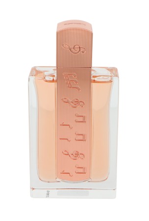 Lattafa Angham Second Song Edp 100ml