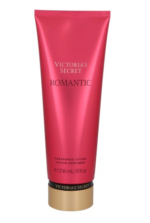 Victoria`s Secret Romantic Body Lotion 236ml