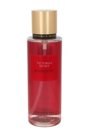 Victoria`s Secret Romantic Body Mist 250ml