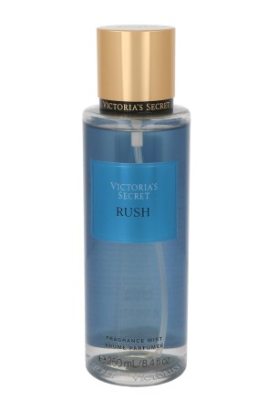 Victoria`s Secret Rush Body Mist 250ml
