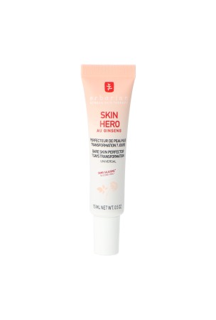 Erborian Skin Hero Bare Skin Perfector - Universal 15ml
