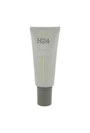 Hermes H24 Face Moisturiser 100ml
