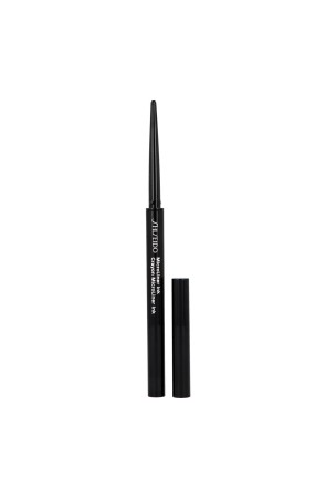 Shiseido Eye Microliner Ink 01 Black 0,8g