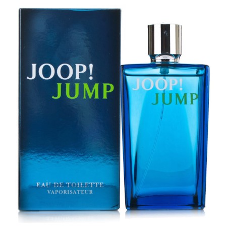 Joop! Jump Edt 200ml