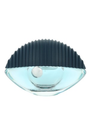 Kenzo World Edp 50ml