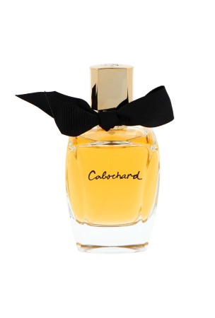 Gres Cabochard Edp 100ml