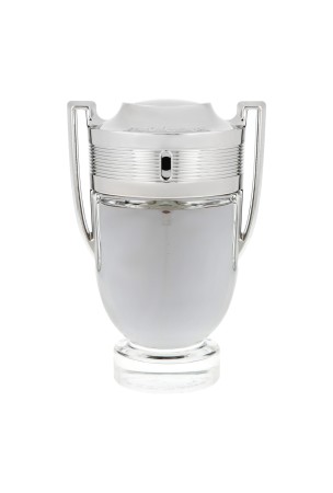 Paco Rabanne Invictus Edt 100ml