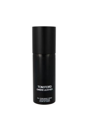 Flakon Tom Ford Ombre Leather Body Spray 150ml