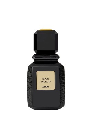 Ajmal Oak Wood Edp 100ml