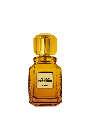 Ajmal Amber Precious Edp 100ml