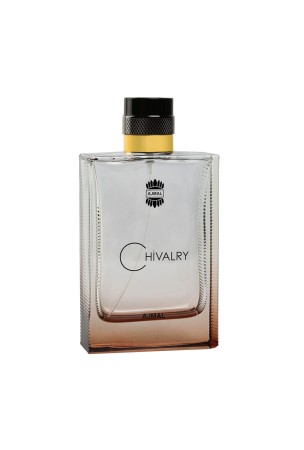 Ajmal Chivalry Edp 100ml