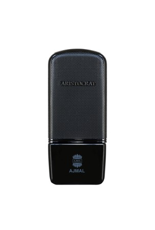 Ajmal Aristocrat Noir For Him Edp 75ml