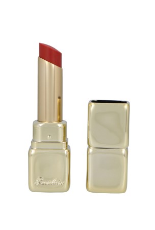 Guerlain KissKiss Bee Glow Tinted Balm 129 Blossom Glow 3,2g