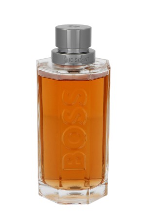 Hugo Boss The Scent For Him Edt 200ml