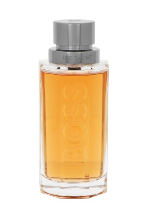Hugo Boss The Scent For Him Edt 100ml