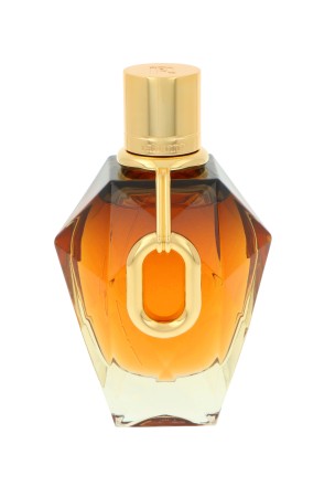 Paco Rabanne Million Gold For Her Refillable Parfum 90ml