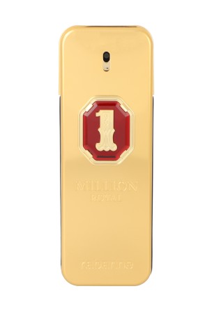 Paco Rabanne 1 Million Royal Parfum 100ml