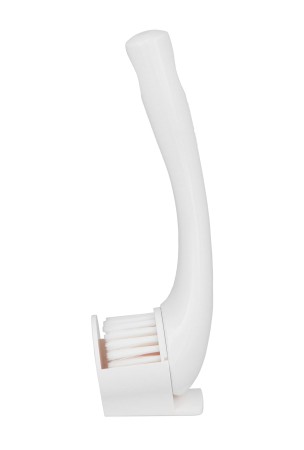 Shiseido The Skincare Facial Cleansing Massage Brush