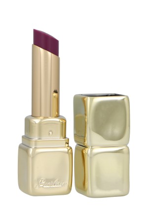 Guerlain KissKiss Bee Glow Tinted Balm 809 Lavender 3,2g