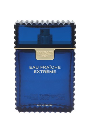Versace Man Eau Fraiche Extreme Edp 100ml