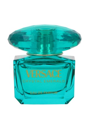 Versace Crystal Emerald Edp 5ml