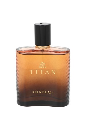 Khadlaj Titan Edp 100ml