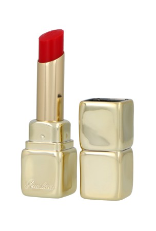 Guerlain Kiss Kiss Bee Glow Tinted Lip Balm 775 Poppy 3,2g