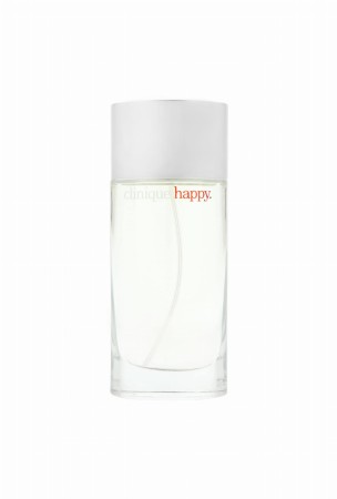 Clinique Happy For Woman Edp 100ml