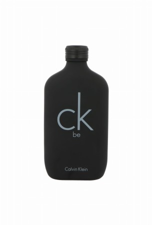 Calvin Klein Ck Be Edt 200ml