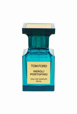 Tom Ford Neroli Portofino Edp 30ml